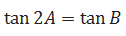 Maths-Trigonometric ldentities and Equations-55614.png